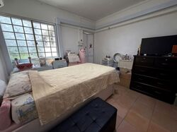 Blk 587 Cheng San Court (Ang Mo Kio), HDB 3 Rooms #600321621